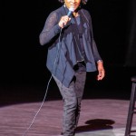 2015.3.9 Wanda Sykes