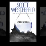 Afterworlds