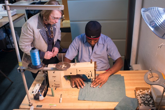 Industrial Sewing_16