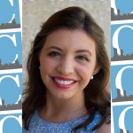 Jacquelyn Zeman Cover