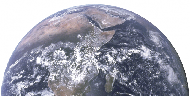 earth-blue-marble