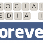 social-media-is-forver