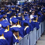 pre-grad-resz-1024×683