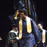 solomon gant resz