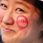 ettitoriginallyfromTokyo,Japansupportsherhomenation