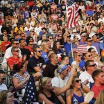 isfillwithsoccerfanswatchingthewomensworldcupfinal_1[1] (1600×1063)