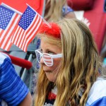natecolorsattheworldcupwatchpartyhealdinGrandRapids