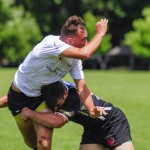 rugby 011_1