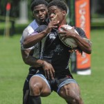 rugby 032_1