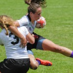 rugby 073_1