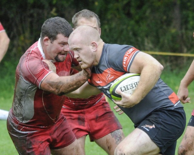 rugby 091_1
