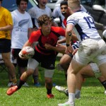 rugby 138