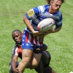 rugby 166_1