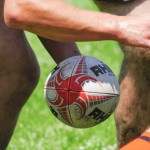 rugby 173_1