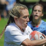 rugby 231_1