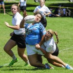 rugby 256_1