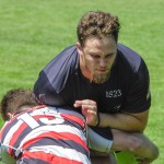 rugby 276_1