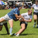 rugby 373_1