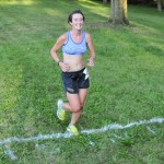 race 237_1
