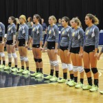 GRCC vs Lansing CC VB 021_1