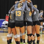 GRCC vs Lansing CC VB 035_1