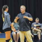 GRCC vs Lansing CC VB 130_1