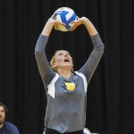 GRCC vs Lansing CC VB 157_1