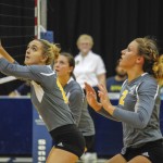 GRCC vs Lansing CC VB 175_1