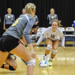 GRCC vs Lansing CC VB 215_1
