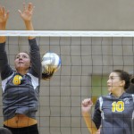 GRCC vs Lansing CC VB 259_1