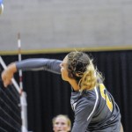 GRCC vs Lansing CC VB 328_1