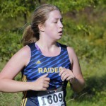 GRCC xc 078_1
