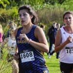 GRCC xc 107_1