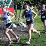 GRCC xc 117_1