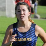 GRCC xc 172_1