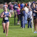 GRCC xc 190_1