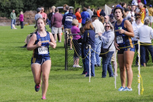 GRCC xc 190_1