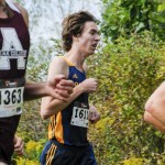 GRCC xc 276_1