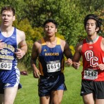 GRCC xc 311_1