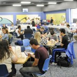 club-day-2015-fall