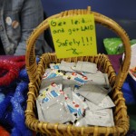 condoms 008 – Copy