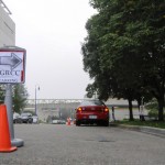 parking 024_1