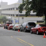 parking 030_1