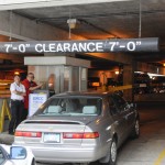 parking 036_1