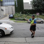 parking 040_1