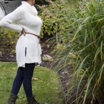 FallFashion6