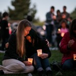 US_NEWS_OREGON-SHOOTING_9_LA