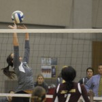 Vball vs Jackson 069