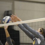 Vball vs Jackson 088