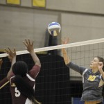 Vball vs Jackson 103